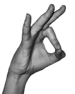 Иллюстрация к книге — Целительные точки для лечения щитовидной железы [autogen_ebook_id32.jpg]