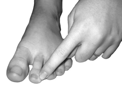 Иллюстрация к книге — Целительные точки для лечения щитовидной железы [autogen_ebook_id33.jpg]