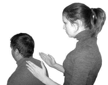 Иллюстрация к книге — Целительные точки для лечения щитовидной железы [autogen_ebook_id38.jpg]