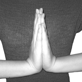 Иллюстрация к книге — Целительные точки для лечения щитовидной железы [autogen_ebook_id40.jpg]