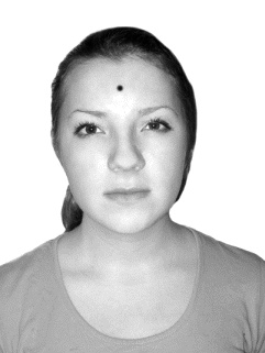 Иллюстрация к книге — Целительные точки для лечения щитовидной железы [autogen_ebook_id5.jpg]