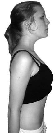 Иллюстрация к книге — Целительные точки для лечения щитовидной железы [autogen_ebook_id68.jpg]