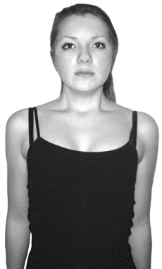 Иллюстрация к книге — Целительные точки для лечения щитовидной железы [autogen_ebook_id69.jpg]