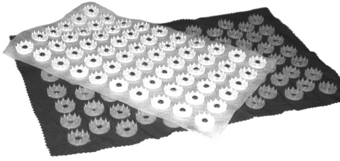 Иллюстрация к книге — Целительные точки для лечения щитовидной железы [autogen_ebook_id73.jpg]