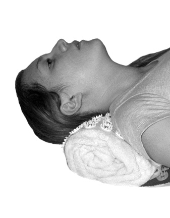 Иллюстрация к книге — Целительные точки для лечения щитовидной железы [autogen_ebook_id74.jpg]