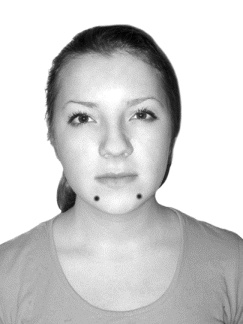 Иллюстрация к книге — Целительные точки для лечения щитовидной железы [autogen_ebook_id8.jpg]