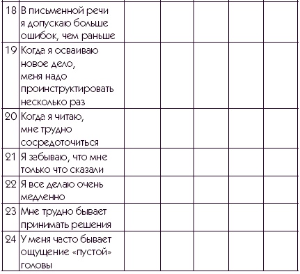 Иллюстрация к книге — Хорошая память вопреки возрасту [autogen_ebook_id2.jpg]