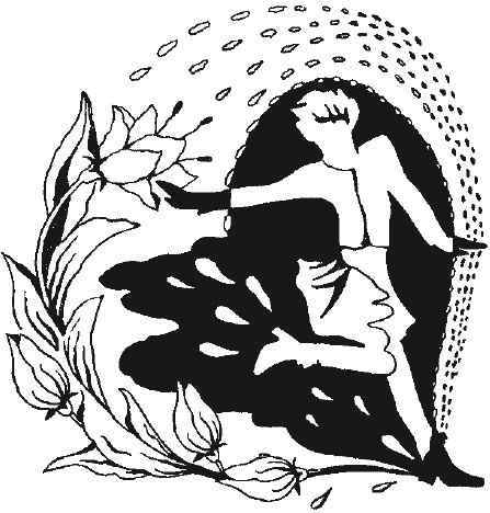 Иллюстрация к книге — Худеем во сне. Биоритмы стройности [i_007.jpg]