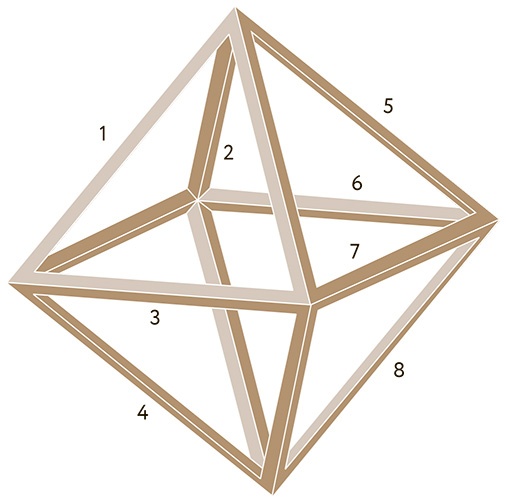 Иллюстрация к книге — Как стать популярным автором. Тексты на службе личного бренда. 5 шагов [i_006.jpg]