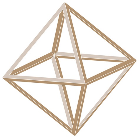 Иллюстрация к книге — Как стать популярным автором. Тексты на службе личного бренда. 5 шагов [i_007.jpg]