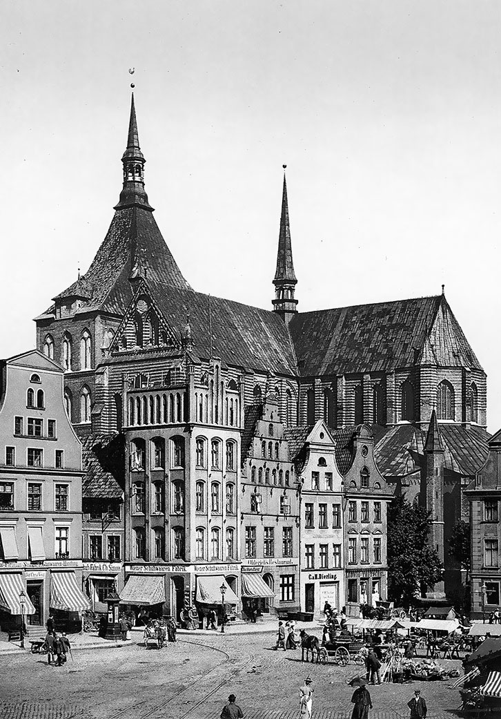 Иллюстрация к книге — История Германии [i_001.jpg]