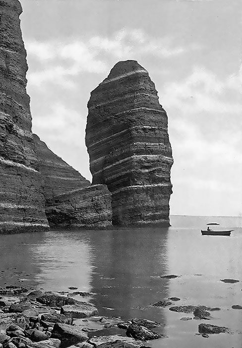 Иллюстрация к книге — История Германии [i_002.jpg]