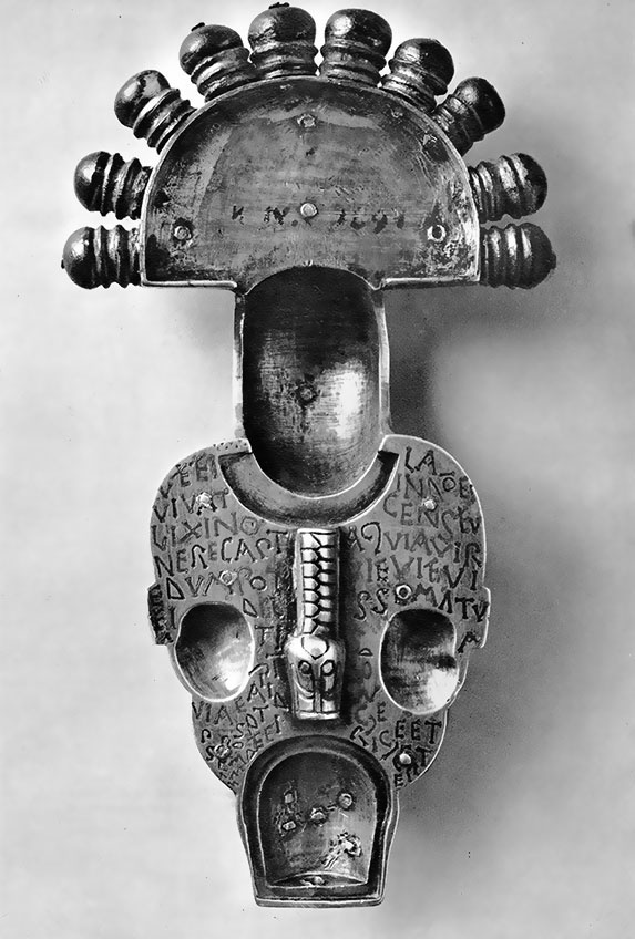 Иллюстрация к книге — История Германии [i_005.jpg]