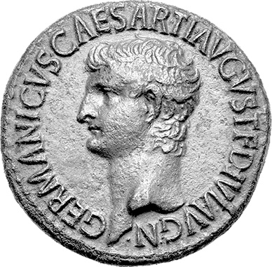 Иллюстрация к книге — История Германии [i_008.jpg]