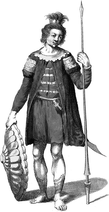 Иллюстрация к книге — История Германии [i_010.jpg]