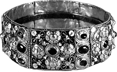 Иллюстрация к книге — История Германии [i_014.jpg]