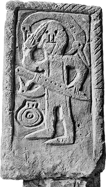 Иллюстрация к книге — История Германии [i_018.jpg]