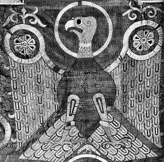 Иллюстрация к книге — История Германии [i_026.jpg]