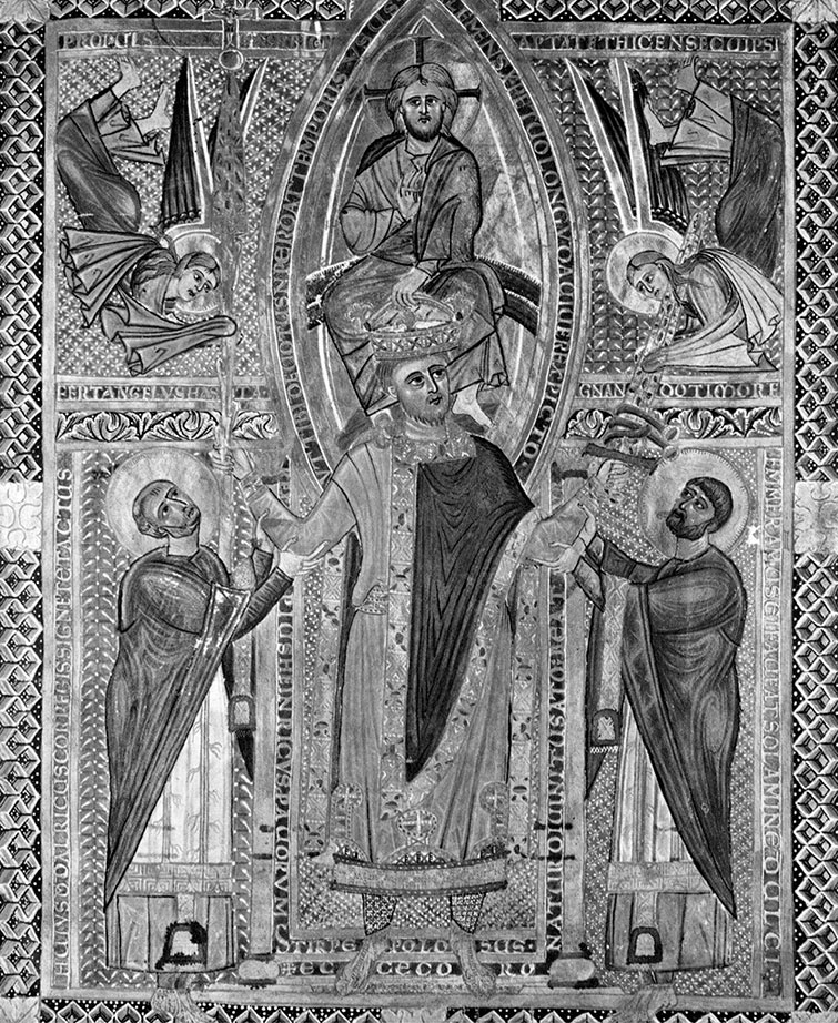 Иллюстрация к книге — История Германии [i_039.jpg]