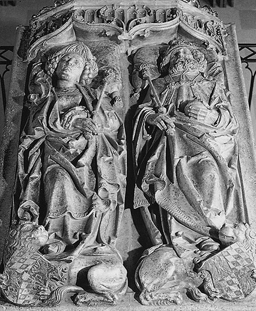 Иллюстрация к книге — История Германии [i_040.jpg]