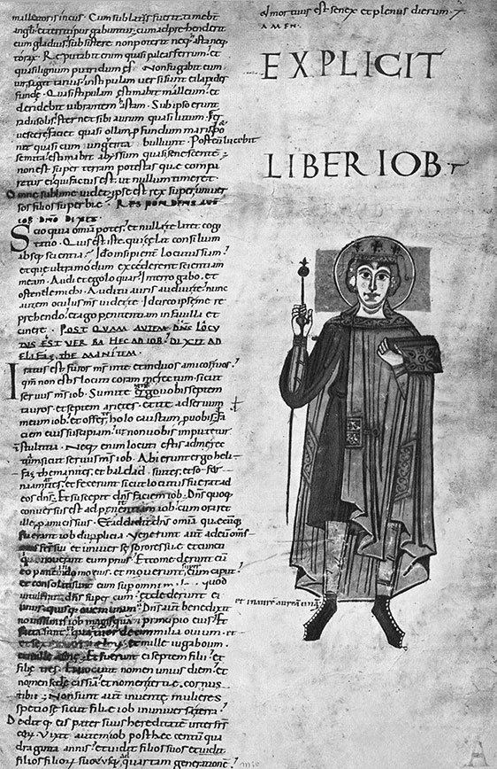 Иллюстрация к книге — История Германии [i_042.jpg]