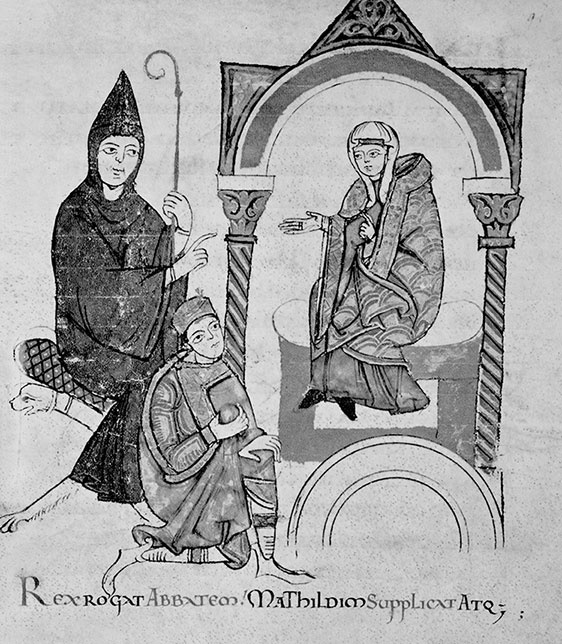 Иллюстрация к книге — История Германии [i_043.jpg]