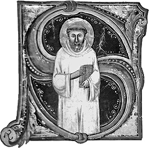 Иллюстрация к книге — История Германии [i_050.jpg]