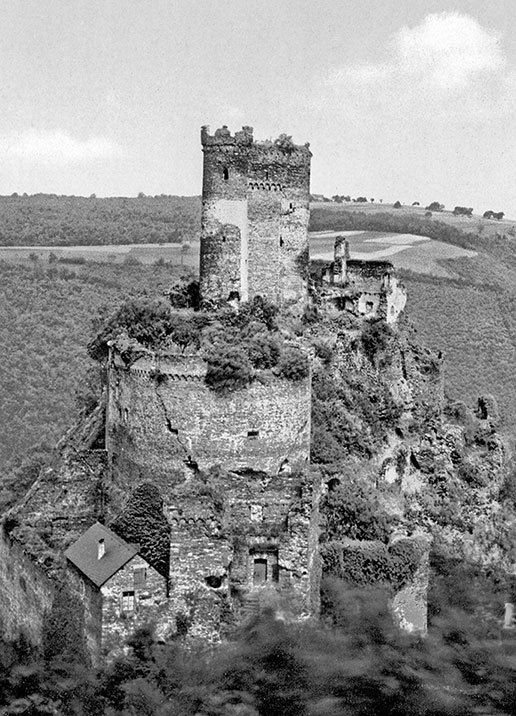 Иллюстрация к книге — История Германии [i_054.jpg]