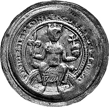 Иллюстрация к книге — История Германии [i_056.jpg]