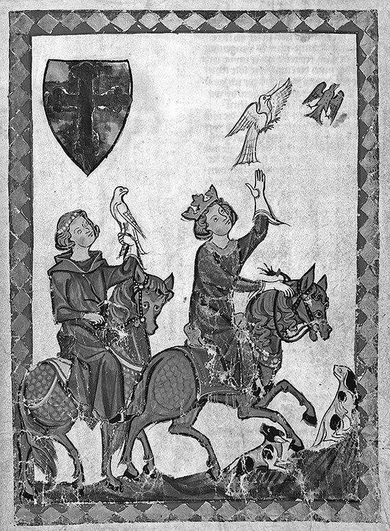 Иллюстрация к книге — История Германии [i_060.jpg]