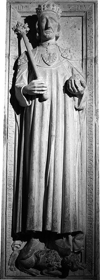 Иллюстрация к книге — История Германии [i_064.jpg]