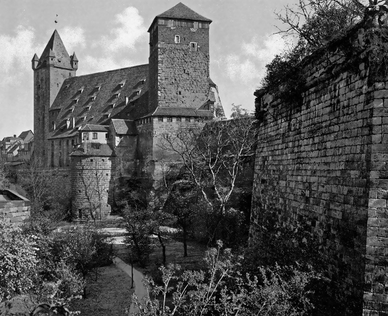 Иллюстрация к книге — История Германии [i_065.jpg]