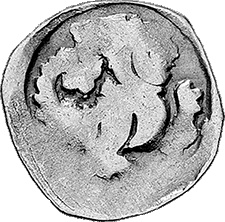 Иллюстрация к книге — История Германии [i_068.jpg]