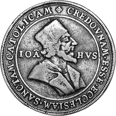 Иллюстрация к книге — История Германии [i_074.jpg]