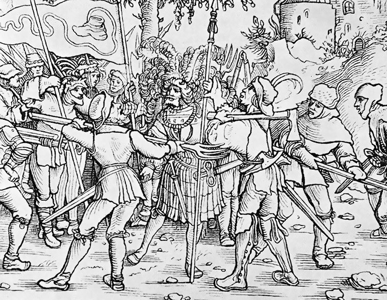 Иллюстрация к книге — История Германии [i_081.jpg]