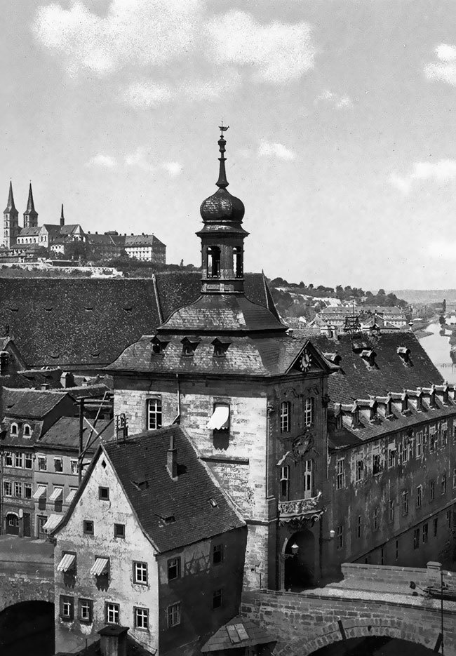 Иллюстрация к книге — История Германии [i_083.jpg]