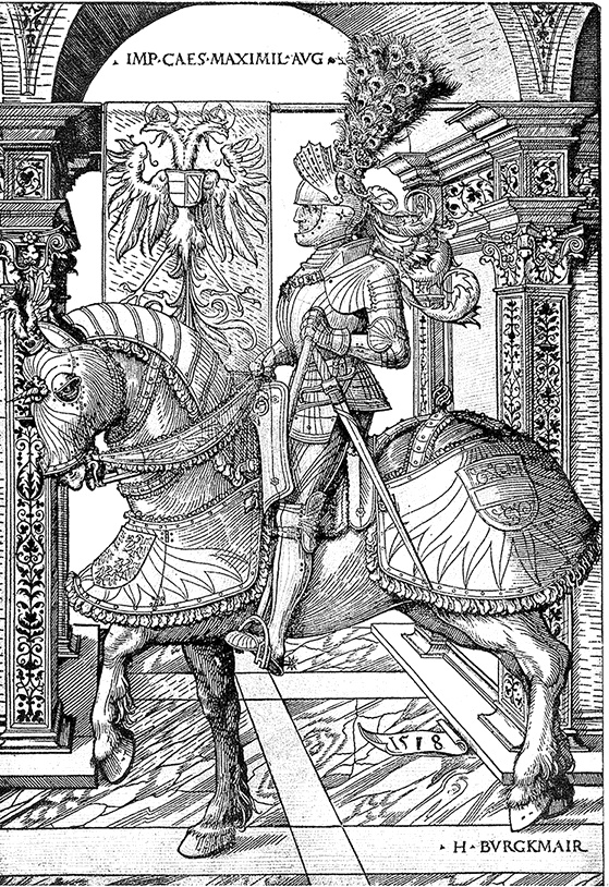 Иллюстрация к книге — История Германии [i_086.jpg]