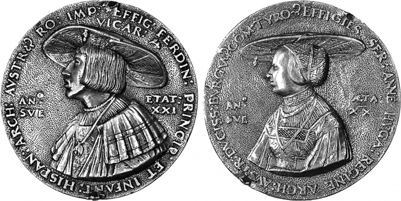 Иллюстрация к книге — История Германии [i_087.jpg]