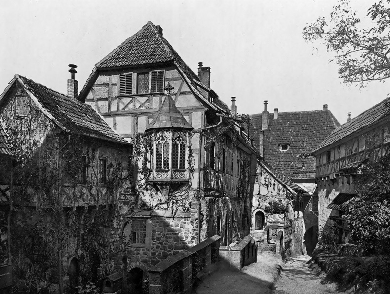 Иллюстрация к книге — История Германии [i_091.jpg]