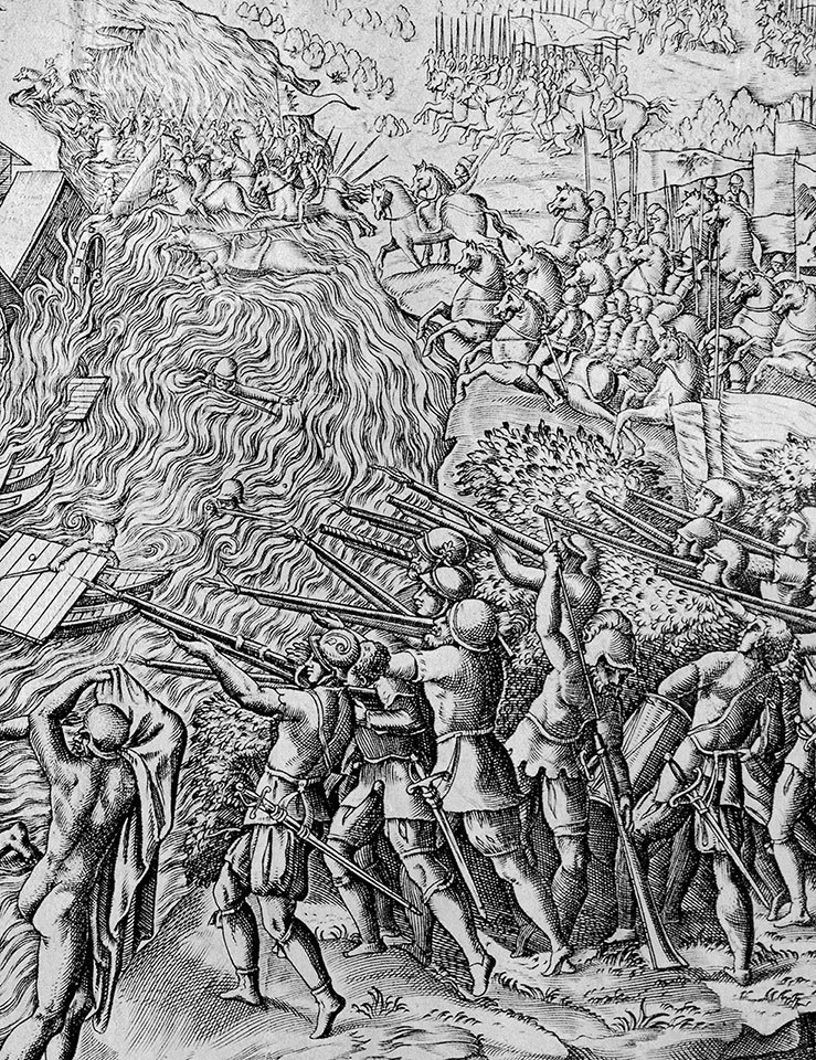 Иллюстрация к книге — История Германии [i_093.jpg]