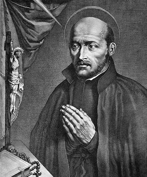 Иллюстрация к книге — История Германии [i_096.jpg]