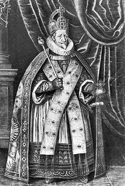 Иллюстрация к книге — История Германии [i_098.jpg]