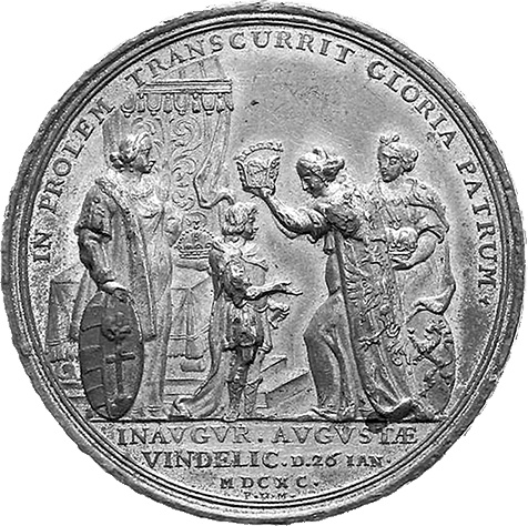 Иллюстрация к книге — История Германии [i_104.jpg]