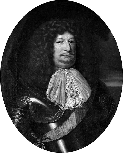 Иллюстрация к книге — История Германии [i_107.jpg]