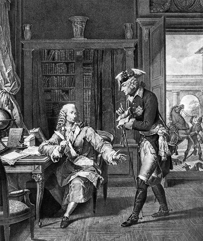 Иллюстрация к книге — История Германии [i_108.jpg]