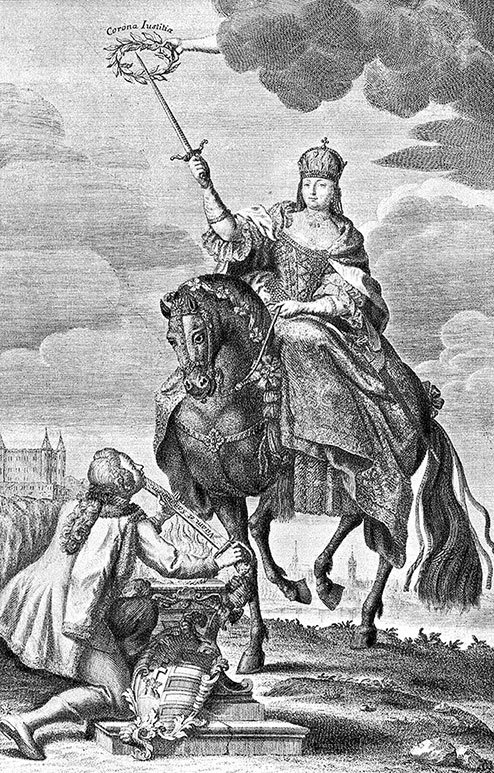 Иллюстрация к книге — История Германии [i_112.jpg]