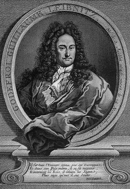 Иллюстрация к книге — История Германии [i_114.jpg]