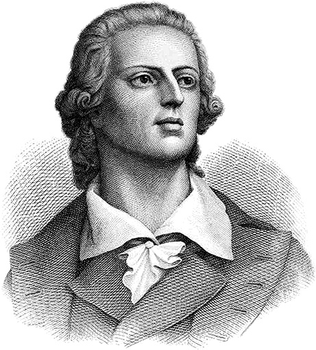 Иллюстрация к книге — История Германии [i_116.jpg]