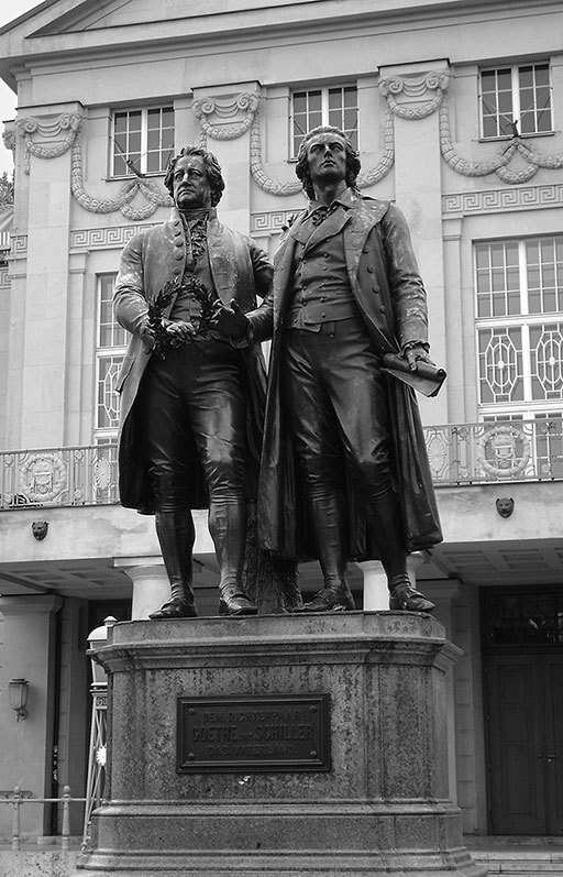 Иллюстрация к книге — История Германии [i_117.jpg]