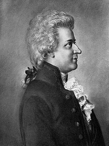 Иллюстрация к книге — История Германии [i_119.jpg]